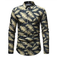 uploads/erp/collection/images/Men Clothing/XIANGNIAN/XU0463233/img_b/img_b_XU0463233_1_JKyfqtXZYR_3fURO8RE8ILiNFlpx3sqm